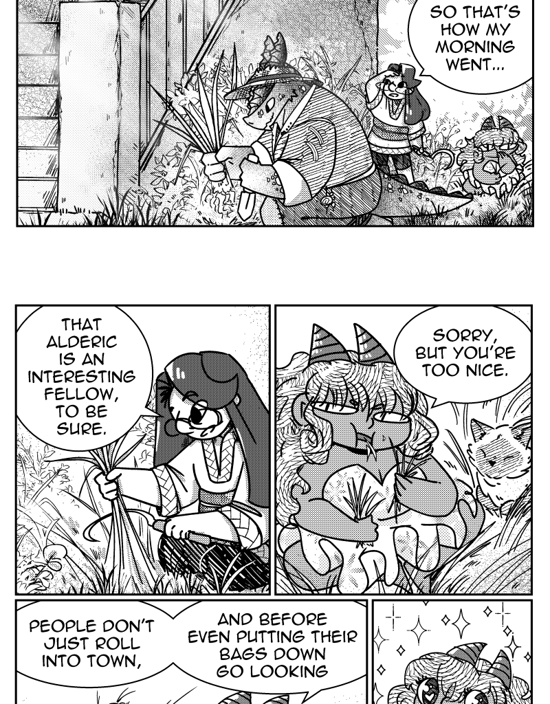 Image 3 Cut